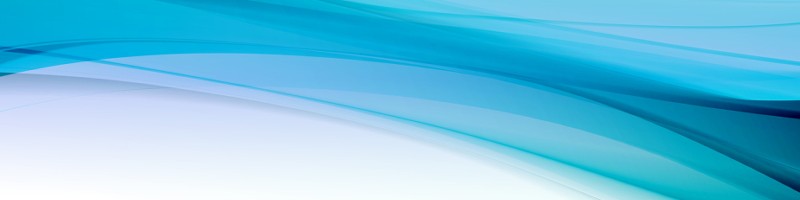 �����l��������T�v�������g�͈�t���E�߂�y�K�|���X�z���T�C�g